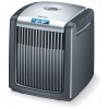 AIR HUMIDIFIER PLUS AIR WASHER - BEURER LW-220